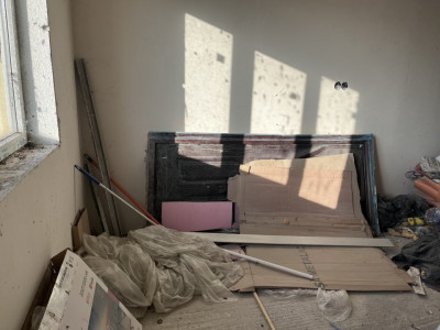Apartamente de vanzare Sibiu Terezian imagine mica 3