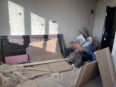 Apartamente de vanzare Sibiu Terezian imagine mica 4