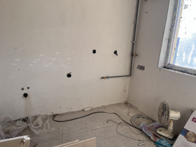 Apartamente de vanzare Sibiu Terezian imagine mica 5