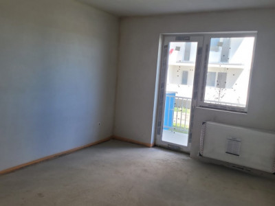 Apartamente de vanzare Sibiu Calea Surii Mici imagine mica 2