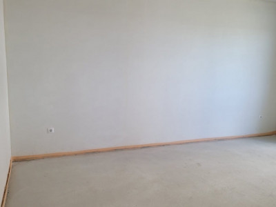 Apartamente de vanzare Sibiu Calea Surii Mici imagine mica 3