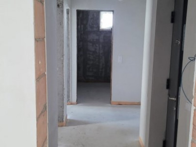 Apartamente de vanzare Sibiu Calea Surii Mici imagine mica 4