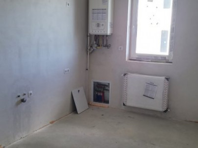 Apartamente de vanzare Sibiu Calea Surii Mici imagine mica 5