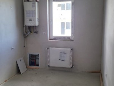 Apartamente de vanzare Sibiu Calea Surii Mici imagine mica 6