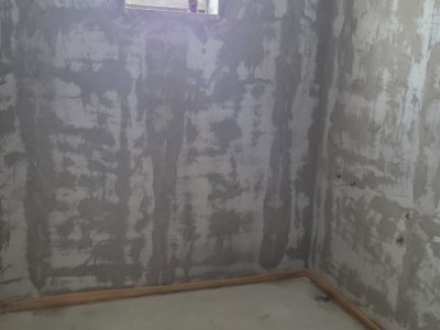 Apartamente de vanzare Sibiu Calea Surii Mici imagine mica 7