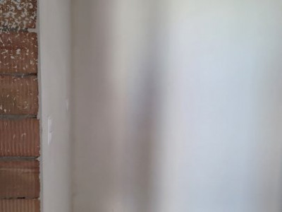Apartamente de vanzare Sibiu Calea Surii Mici imagine mica 9