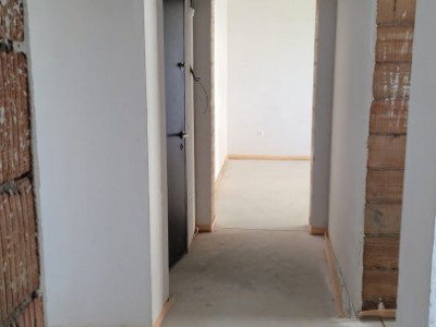Apartamente de vanzare Sibiu Calea Surii Mici imagine mica 10