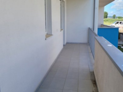 Apartamente de vanzare Sibiu Calea Surii Mici imagine mica 11