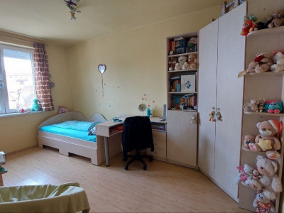 Apartamente de vanzare Sibiu Central imagine mica 3