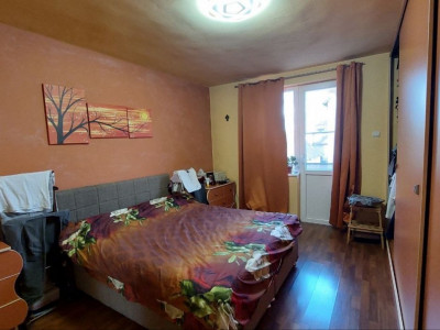 Apartamente de vanzare Sibiu Central imagine mica 4