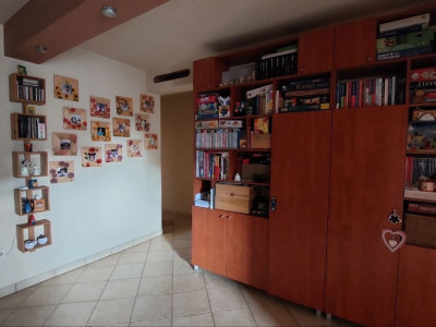 Apartamente de vanzare Sibiu Central imagine mica 5