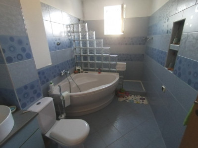 Apartamente de vanzare Sibiu Central imagine mica 7