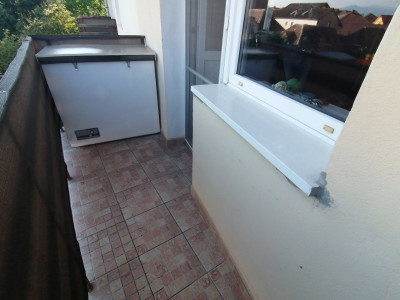 Apartamente de vanzare Sibiu Central imagine mica 9