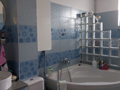 Apartamente de vanzare Sibiu Central imagine mica 15