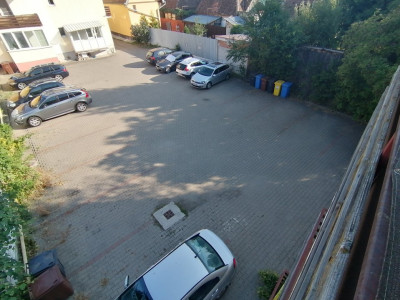 Apartamente de vanzare Sibiu Central imagine mica 17