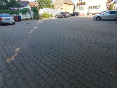 Apartamente de vanzare Sibiu Central imagine mica 19