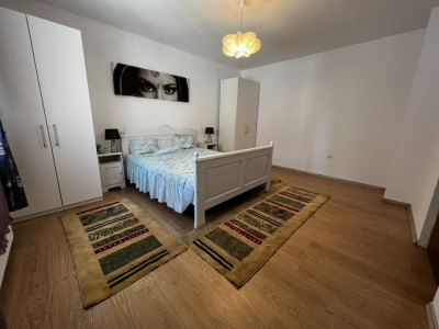 Apartamente de vanzare Sibiu Vasile Aaron imagine mica 2