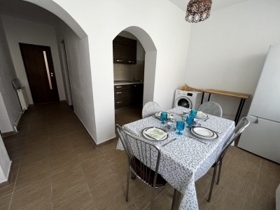 Apartamente de vanzare Sibiu Vasile Aaron imagine mica 3