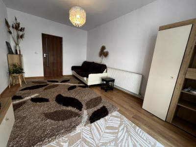 Apartamente de vanzare Sibiu Vasile Aaron imagine mica 4