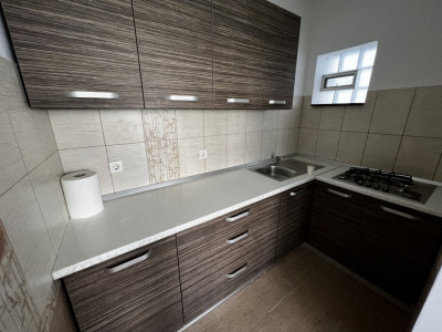 Apartamente de vanzare Sibiu Vasile Aaron imagine mica 5