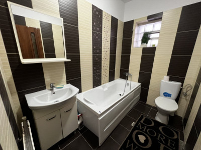 Apartamente de vanzare Sibiu Vasile Aaron imagine mica 6