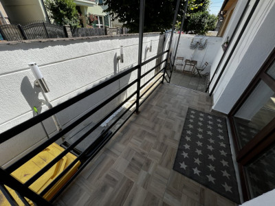 Apartamente de vanzare Sibiu Vasile Aaron imagine mica 7