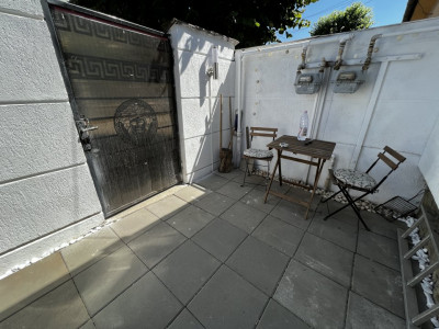 Apartamente de vanzare Sibiu Vasile Aaron imagine mica 8