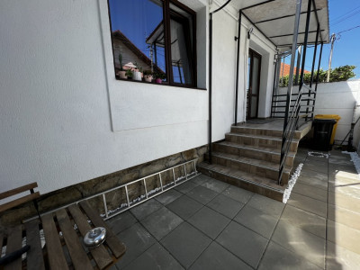 Apartamente de vanzare Sibiu Vasile Aaron imagine mica 9