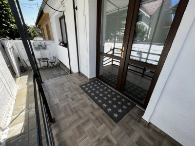 Apartamente de vanzare Sibiu Vasile Aaron imagine mica 10