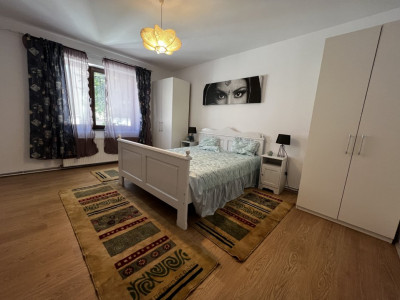 Apartamente de vanzare Sibiu Vasile Aaron imagine mica 11