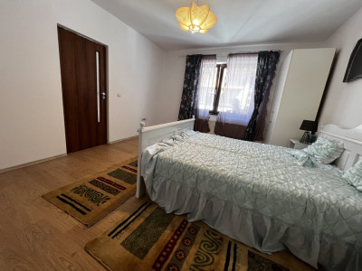Apartamente de vanzare Sibiu Vasile Aaron imagine mica 12