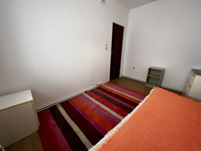 Apartamente de vanzare Sibiu Vasile Aaron imagine mica 14