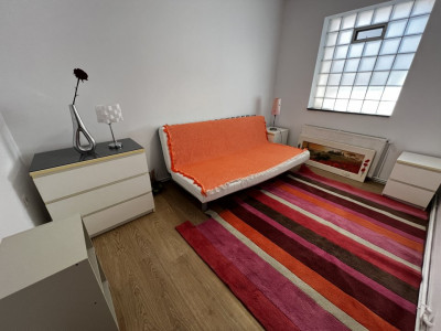 Apartamente de vanzare Sibiu Vasile Aaron imagine mica 15
