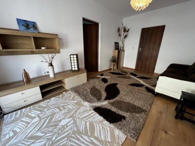 Apartamente de vanzare Sibiu Vasile Aaron imagine mica 17