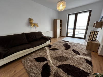 Apartamente de vanzare Sibiu Vasile Aaron imagine mica 18