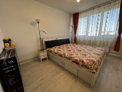 Apartamente de inchiriat Sibiu Mihai Viteazul imagine mica 2