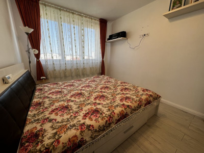 Apartamente de inchiriat Sibiu Mihai Viteazul imagine mica 4