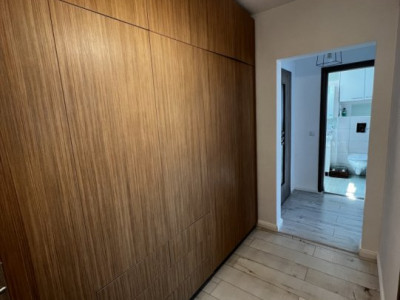 Apartamente de inchiriat Sibiu Mihai Viteazul imagine mica 9