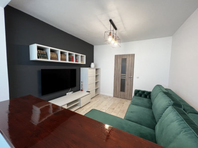 Apartamente de inchiriat Sibiu Mihai Viteazul imagine mica 10