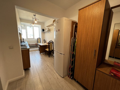 Apartamente de inchiriat Sibiu Mihai Viteazul imagine mica 15