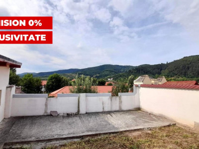 Case de vanzare Saliste imagine mica 1