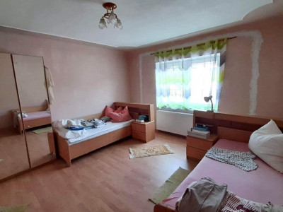 Case de vanzare Saliste imagine mica 3