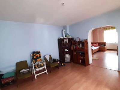 Case de vanzare Saliste imagine mica 5