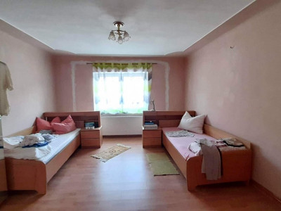 Case de vanzare Saliste imagine mica 6