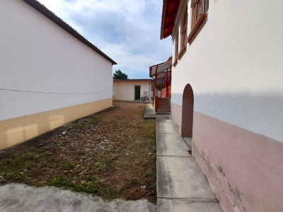 Case de vanzare Saliste imagine mica 7