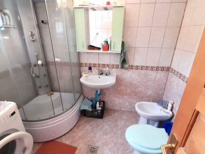 Case de vanzare Saliste imagine mica 8