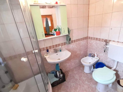 Case de vanzare Saliste imagine mica 9