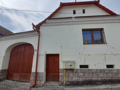 Case de vanzare Saliste imagine mica 10