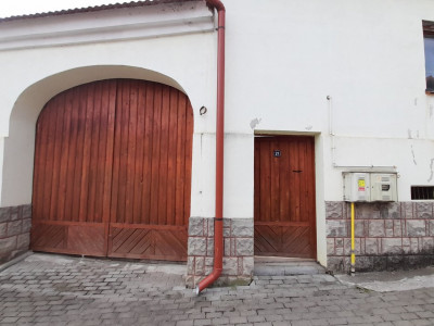 Case de vanzare Saliste imagine mica 11