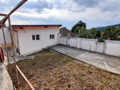 Case de vanzare Saliste imagine mica 12